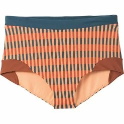 Budget ⭐ Prana 👩 Women's Millan Bottom 🎁