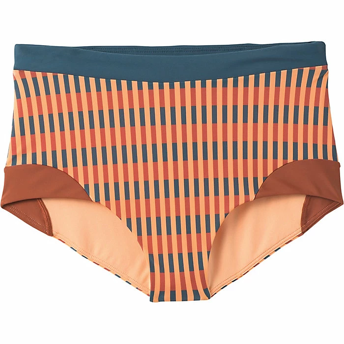 Budget โญ Prana ๐ฉ Women's Millan Bottom ๐ 3 Budget โญ Prana ๐ฉ Women's Millan Bottom ๐