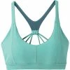 Best Pirce 🔔 Prana 👩 Women's Momento Bra 🥰