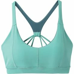 Best Pirce 🔔 Prana 👩 Women's Momento Bra 🥰