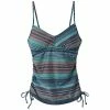 Wholesale 😉 Prana 👩 Women's Moorea Tankini 😉 -US Prana Sales 2022 10408090x1211745 zm