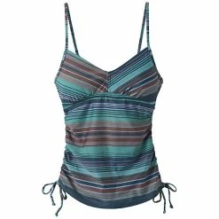 Wholesale 😉 Prana 👩 Women's Moorea Tankini 😉