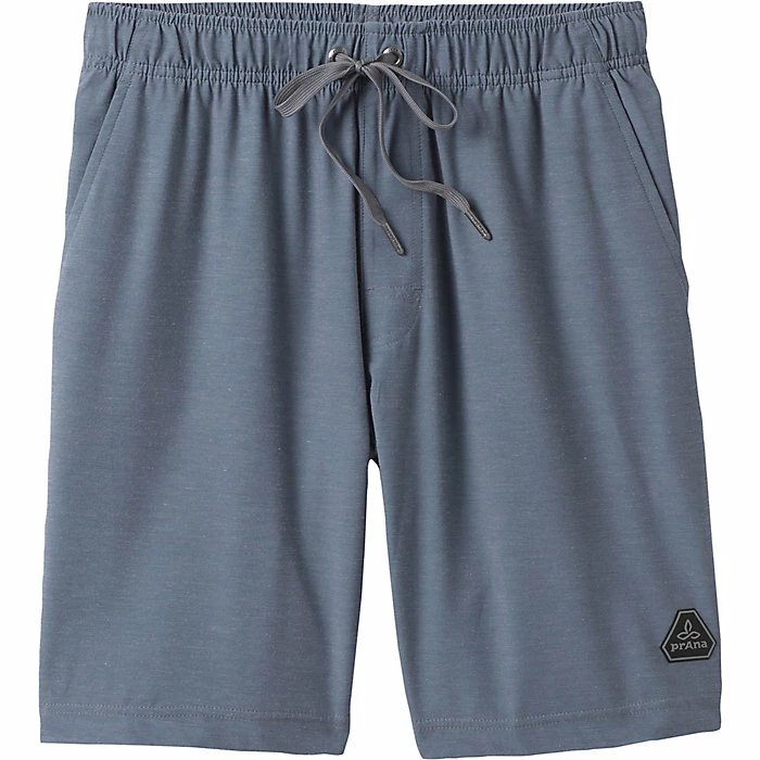 Cheapest โจ Prana Men's Metric E-Waist Zip 8 Inch Short ๐ 3 Cheapest โจ Prana Men's Metric E-Waist Zip 8 Inch Short ๐