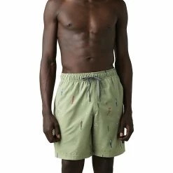 Cheapest โจ Prana Men's Metric E-Waist Zip 8 Inch Short ๐ 7 Cheapest โจ Prana Men's Metric E-Waist Zip 8 Inch Short ๐ -US Prana Sales 2022 10408091x1211849 zm