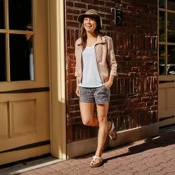 Best Pirce ๐งจ Prana ๐ฉ Women's Olivia 5IN Short ๐ 9 Best Pirce ๐งจ Prana ๐ฉ Women's Olivia 5IN Short ๐ -US Prana Sales 2022 10408103x1154421 vAlt1