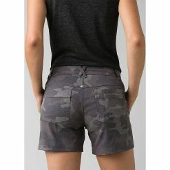 Best Pirce ๐งจ Prana ๐ฉ Women's Olivia 5IN Short ๐ 8 Best Pirce ๐งจ Prana ๐ฉ Women's Olivia 5IN Short ๐ -US Prana Sales 2022 10408103x1154421 vBack