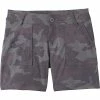 Best Pirce 🧨 Prana 👩 Women's Olivia 5IN Short 😉 -US Prana Sales 2022 10408103x1154421 zm