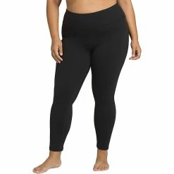 Cheap 🌟 Prana 👩 Women's Pillar 7/8 Legging - Plus ⭐ -US Prana Sales 2022 10408118x1012905 vFront