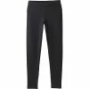 Cheap ๐ Prana ๐ฉ Women's Pillar 7/8 Legging - Plus โญ 2 Cheap ๐ Prana ๐ฉ Women's Pillar 7/8 Legging - Plus โญ -US Prana Sales 2022 10408118x1012905 zm