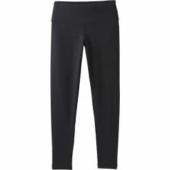 Cheap 🌟 Prana 👩 Women's Pillar 7/8 Legging - Plus ⭐