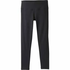 Brand new ๐ Prana ๐ฉ Women's Pillar 7/8 Legging ๐งจ 7 Brand new ๐ Prana ๐ฉ Women's Pillar 7/8 Legging ๐งจ -US Prana Sales 2022 10408119x1012905 zm
