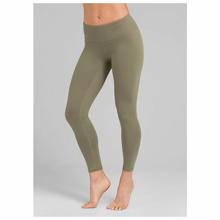 Brand new ๐ Prana ๐ฉ Women's Pillar 7/8 Legging ๐งจ 4 Brand new ๐ Prana ๐ฉ Women's Pillar 7/8 Legging ๐งจ - Image 2