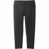 Outlet ๐งจ Prana ๐ฉ Women's Pillar Capri - Plus โ 2 Outlet ๐งจ Prana ๐ฉ Women's Pillar Capri - Plus โ -US Prana Sales 2022 10408120x1037085 zm