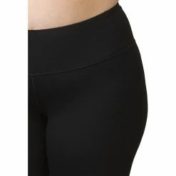 Top 10 🔥 Prana 👩 Women's Pillar Pant - Plus 😉 -US Prana Sales 2022 10408124x1012905 vAlt image 1
