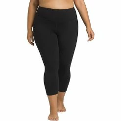 Top 10 🔥 Prana 👩 Women's Pillar Pant - Plus 😉 -US Prana Sales 2022 10408124x1012905 vFront