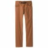 Cheap 🛒 Prana Men's Rockland Pant 🥰 -US Prana Sales 2022 10408139x1016368 zm