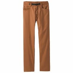 Cheap 🛒 Prana Men's Rockland Pant 🥰