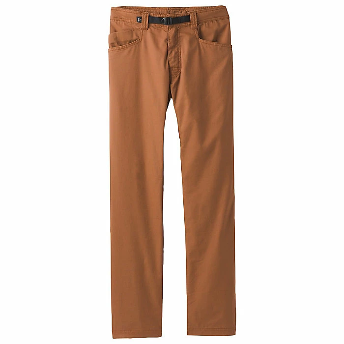 Cheap ๐ Prana Men's Rockland Pant ๐ฅฐ 3 Cheap ๐ Prana Men's Rockland Pant ๐ฅฐ
