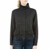 Top 10 🧨 Prana 👩 Women's Snider Jacket 👏 -US Prana Sales 2022 10408153x1012905 vSpin