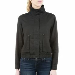 Top 10 🧨 Prana 👩 Women's Snider Jacket 👏