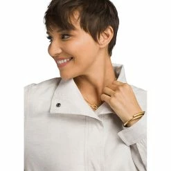 Top 10 🧨 Prana 👩 Women's Snider Jacket 👏 -US Prana Sales 2022 10408153x1183319 vAlt image 1