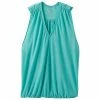 Best Pirce ❤️ Prana 👩 Women's Trysten Tank ✨ -US Prana Sales 2022 10408176x1069262 zm