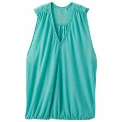 Best Pirce ❤️ Prana 👩 Women's Trysten Tank ✨