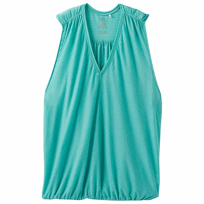 Best Pirce โค๏ธ Prana ๐ฉ Women's Trysten Tank โจ 3 Best Pirce โค๏ธ Prana ๐ฉ Women's Trysten Tank โจ