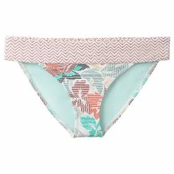 Best reviews of ⭐ Prana 👩 Women's Xochil Bottom 👏