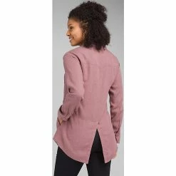 Cheapest ๐ Prana ๐ฉ Women's Aster Tunic Plus ๐คฉ 7 Cheapest ๐ Prana ๐ฉ Women's Aster Tunic Plus ๐คฉ -US Prana Sales 2022 10445091x1199090 vBack