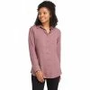 Cheapest 👍 Prana 👩 Women's Aster Tunic Plus 🤩 -US Prana Sales 2022 10445091x1199090 zm