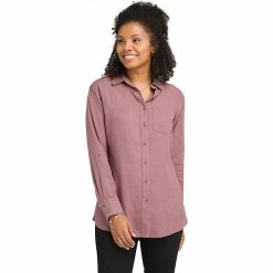 Cheapest 👍 Prana 👩 Women's Aster Tunic Plus 🤩