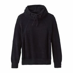 Wholesale 👍 Prana 👩 Women's Auberon Top 👍