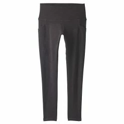 Budget 🤩 Prana 👩 Women's Becksa 7/8 Legging Plus 🔔 -US Prana Sales 2022 10445100x1037003 zm