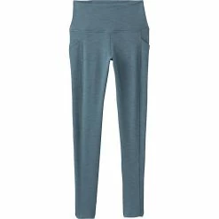 Budget 🤩 Prana 👩 Women's Becksa 7/8 Legging Plus 🔔