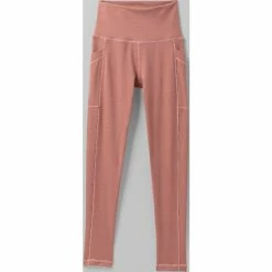 Budget 🤩 Prana 👩 Women's Becksa 7/8 Legging Plus 🔔 -US Prana Sales 2022 10445100x1252595 vAlt1