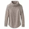 Best Pirce ✔️ Prana 👩 Women's Callisto Sweater ✔️ -US Prana Sales 2022 10445127x1012317 zm