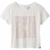 Best reviews of 🌟 Prana 👩 Women's Chez Tee Plus 😉 -US Prana Sales 2022 10445134x1211865 zm