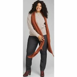 Discount ๐ Prana ๐ฉ Women's Cozy Up Sweatshirt Plus ๐ 11 Discount ๐ Prana ๐ฉ Women's Cozy Up Sweatshirt Plus ๐ -US Prana Sales 2022 10445145x1037777 vAlt image 1