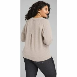 Discount ๐ Prana ๐ฉ Women's Cozy Up Sweatshirt Plus ๐ 10 Discount ๐ Prana ๐ฉ Women's Cozy Up Sweatshirt Plus ๐ -US Prana Sales 2022 10445145x1037777 vBack