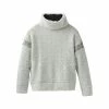 Flash Sale โ๏ธ Prana ๐ฉ Women's Crestland Pullover ๐ฅฐ 1 Flash Sale โ๏ธ Prana ๐ฉ Women's Crestland Pullover ๐ฅฐ -US Prana Sales 2022 10445151x1199128 zm