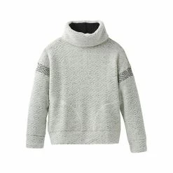 Flash Sale ✔️ Prana 👩 Women's Crestland Pullover 🥰