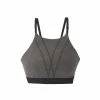 Best reviews of ⭐ Prana 👩 Women's Elisha Bra 🎁