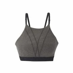 Best reviews of ⭐ Prana 👩 Women's Elisha Bra 🎁