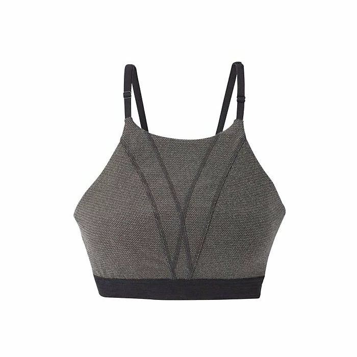 Best reviews of ⭐ Prana 👩 Women's Elisha Bra 🎁 3 Best reviews of ⭐ Prana 👩 Women's Elisha Bra 🎁