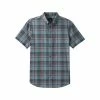 Flash Sale 🎉 Prana Men's Granger Short Sleeve-Tailored 🔔 -US Prana Sales 2022 10445178x1047986 zm