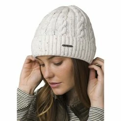 US Prana Sales 2022 -US Prana Sales 2022 10445193x1055746 vAlt1