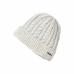 US Prana Sales 2022 36 Best reviews of π― Prana π© Women's Izzie Beanie π€©