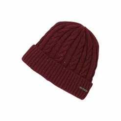 Best reviews of 💯 Prana 👩 Women's Izzie Beanie 🤩 -US Prana Sales 2022 10445193x1076543 zm