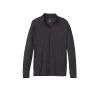 Hot Sale 🎉 Prana Men's Jarvis Full Zip ⭐ -US Prana Sales 2022 10445195x1012870 zm